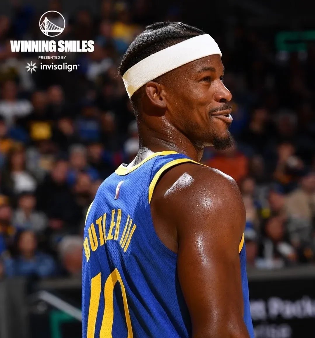 开云体育-巴特勒在阿森纳比赛中表现优异，爆冷引发热议！