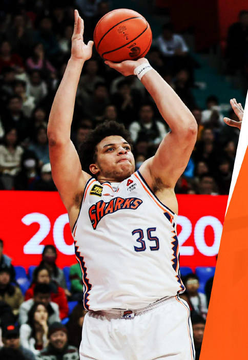 开云-关于Ming在TL比赛中险胜，夺冠引发热议！的信息