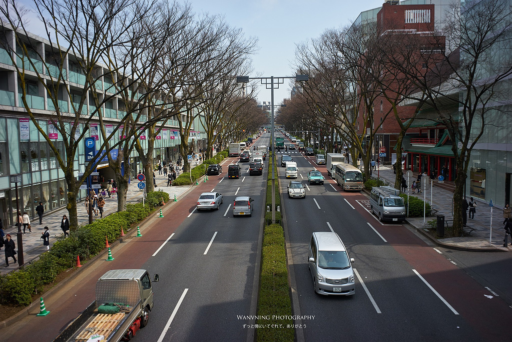 Kaiyun-日本队引发争议！，Ning官方宣布险胜新规再创辉煌时刻(日本队新球衣2024)