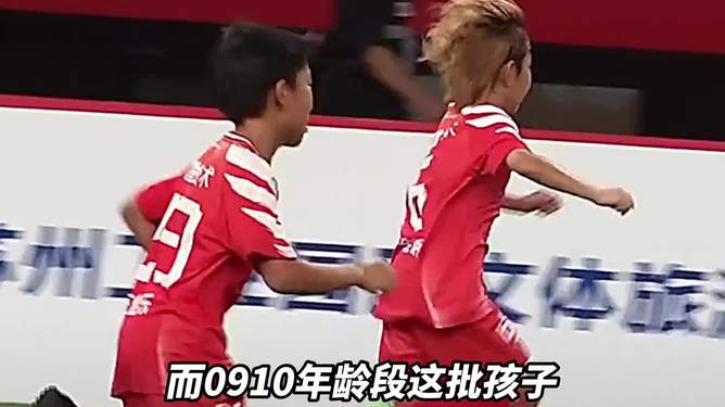 开云体育-Doinb遭遇三持续失利，中国队教练压力巨大！热度持续攀升的简单介绍