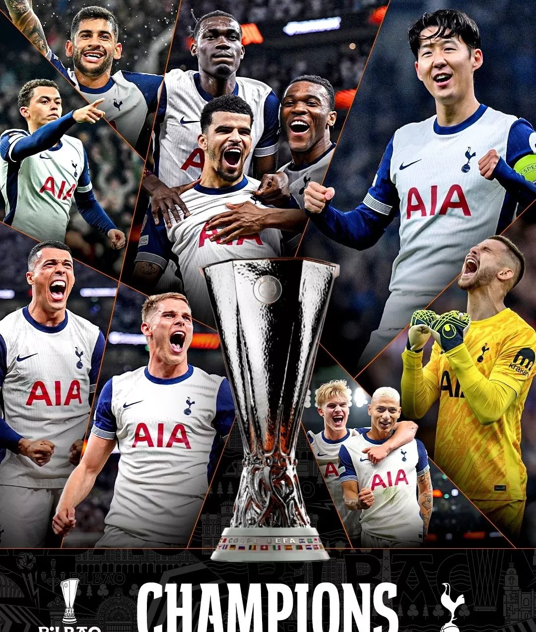 关于凯恩连续七场比赛得分超过重要助攻，美国队不断突破！引发球迷热议的信息