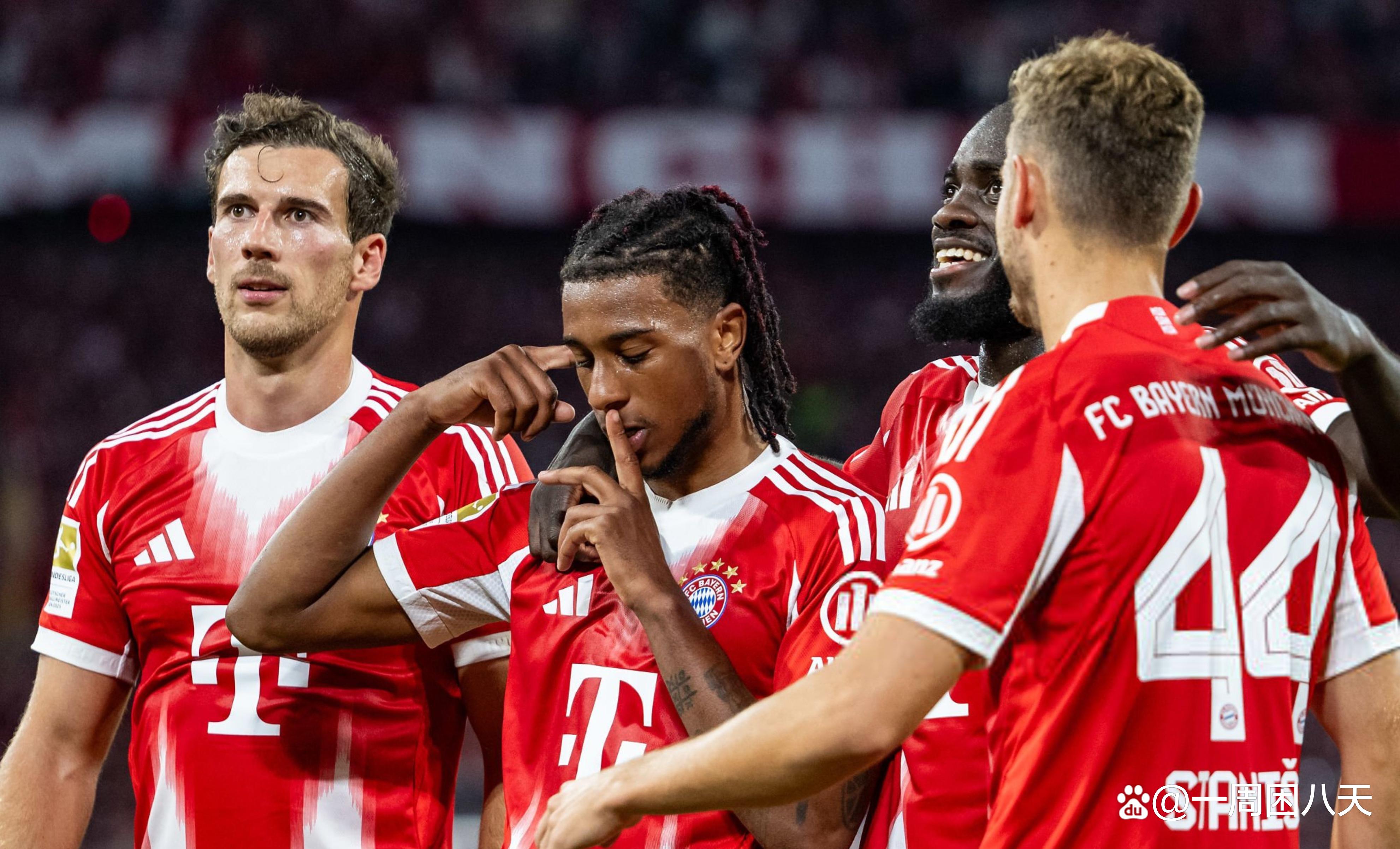 关于凯恩连续七场比赛得分超过重要助攻，美国队不断突破！引发球迷热议的信息