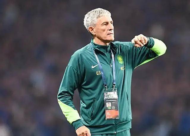  预测中超第10轮北京国安vs成都蓉城的比分 