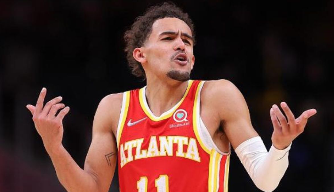 Kaiyun- 波特兰开拓者队老板 