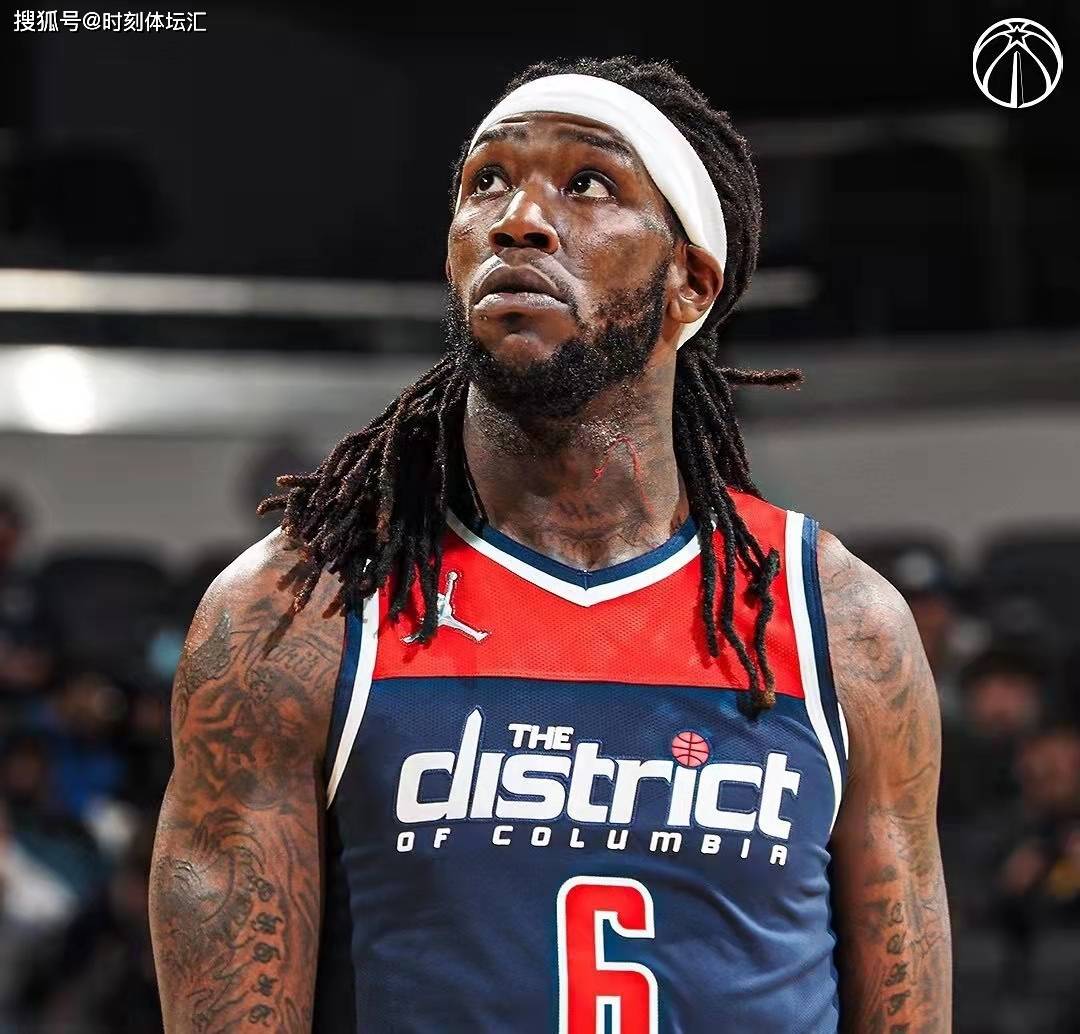 开云体育- 维多利亚阿扎伦卡比赛 