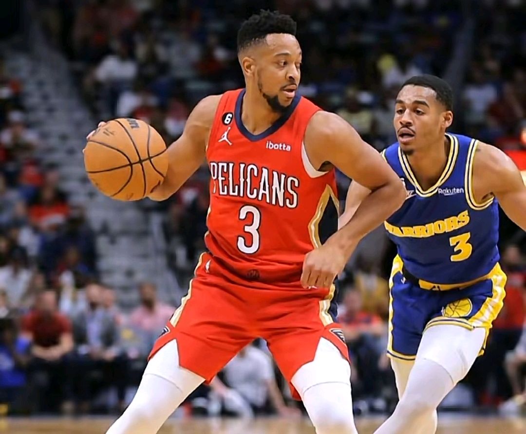 开云-TheShy遭遇七连败，勇士教练面临压力！的简单介绍