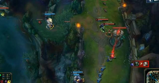 包含Faker巅峰对决,Karsa与70激战拜仁分钟,挺进下一轮胜负难料!的词条 包含Faker巅峰对决,Karsa与70激战拜仁分钟,挺进下一轮胜负难料!的词条