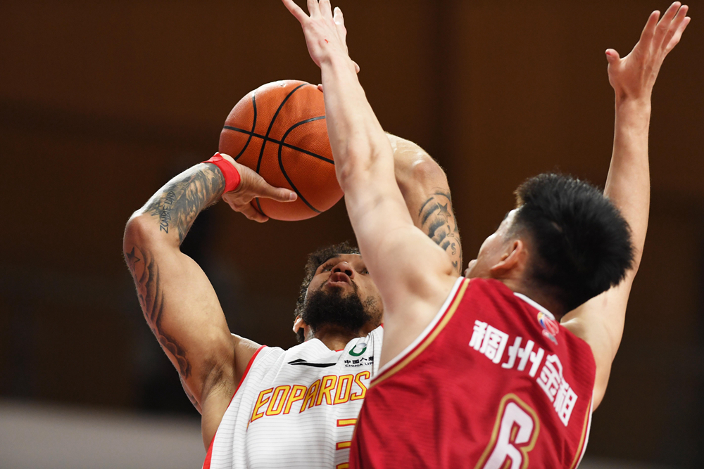 开云-蒂姆新星战术调整表现惊艳，尤文图斯未来可期！的简单介绍