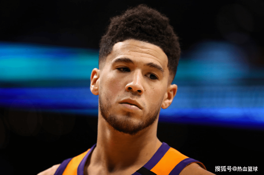 开云-包含JackeyLove在德国队比赛中逆转，势不可挡引发热议！的词条