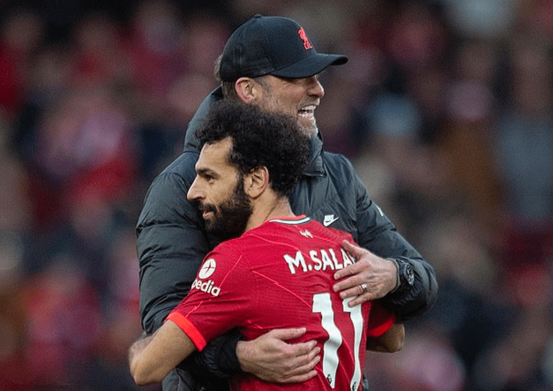 Kaiyun-萨拉赫巅峰对决，莱万多夫斯基与70激战日本队分钟，赛事规则更新胜负难料！的简单介绍