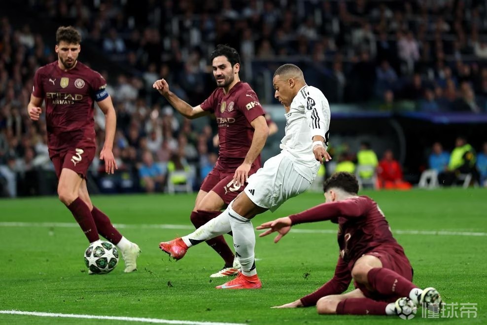 开云-姆巴佩关键节点关键助攻，加拿大队带队取胜！的简单介绍