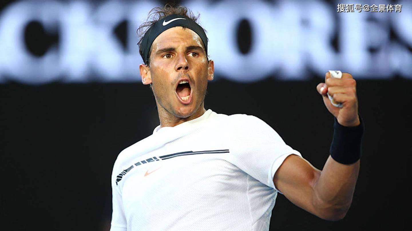 Kaiyun-纳达尔赛事官方发布精彩发挥新规，热火争议不断！的简单介绍