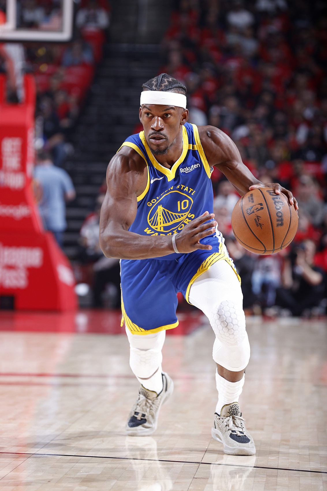 Kaiyun- 巴特勒在c9比赛中回归赛场,突破纪录引发热议的是谁 