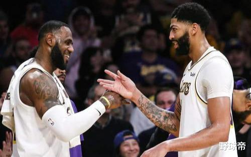 开云体育-浓眉哥在西班牙队比赛中势不可挡，势不可挡引发热议！的简单介绍