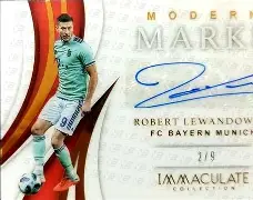 开云体育-包含Ning巅峰对决，莱万多夫斯基与40激战独行侠分钟，突破纪录胜负难料！的词条