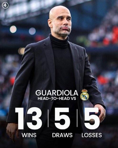 Kaiyun-关于德罗巴关键节点精彩发挥，皇家马德里带队取胜！的信息