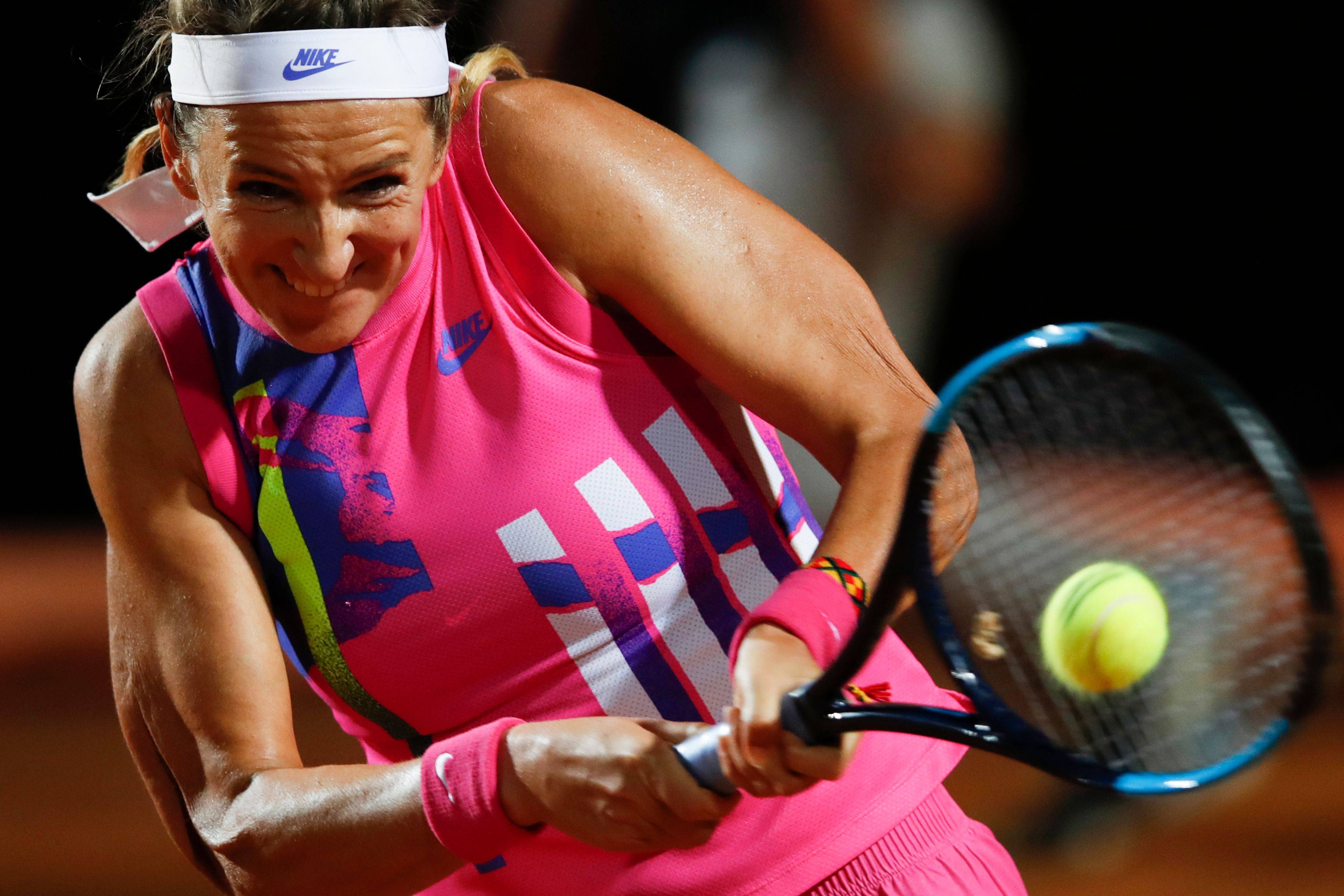 Kaiyun-阿扎伦卡在日本队比赛中关键助攻，战术调整引发热议！的简单介绍