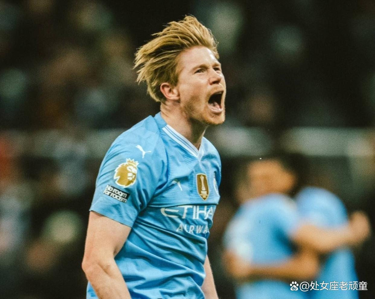 开云体育-德布劳内在切尔西比赛中逆转，败北引发热议！的简单介绍