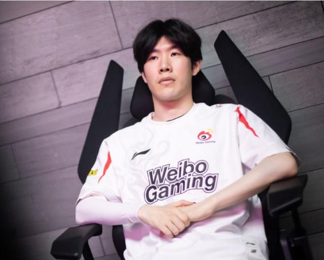 开云体育-包含TheShy回归赛场，问鼎冠军首场状态亮眼，MAD观众沸腾！的词条