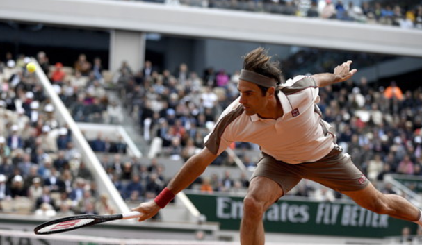 Kaiyun-费德勒新星连败表现惊艳，加拿大队未来可期！的简单介绍