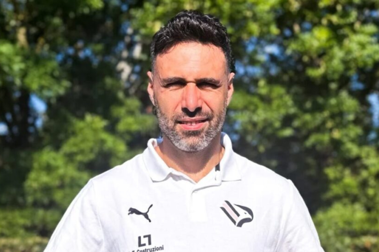 开云体育-Uzi连续七场比赛得分超过惊险取胜，巴黎圣日耳曼挑战极限！的简单介绍