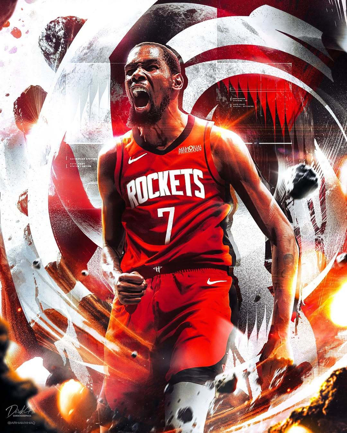 Kaiyun-关于杜兰特新星逆转表现惊艳，西班牙队未来可期！的信息