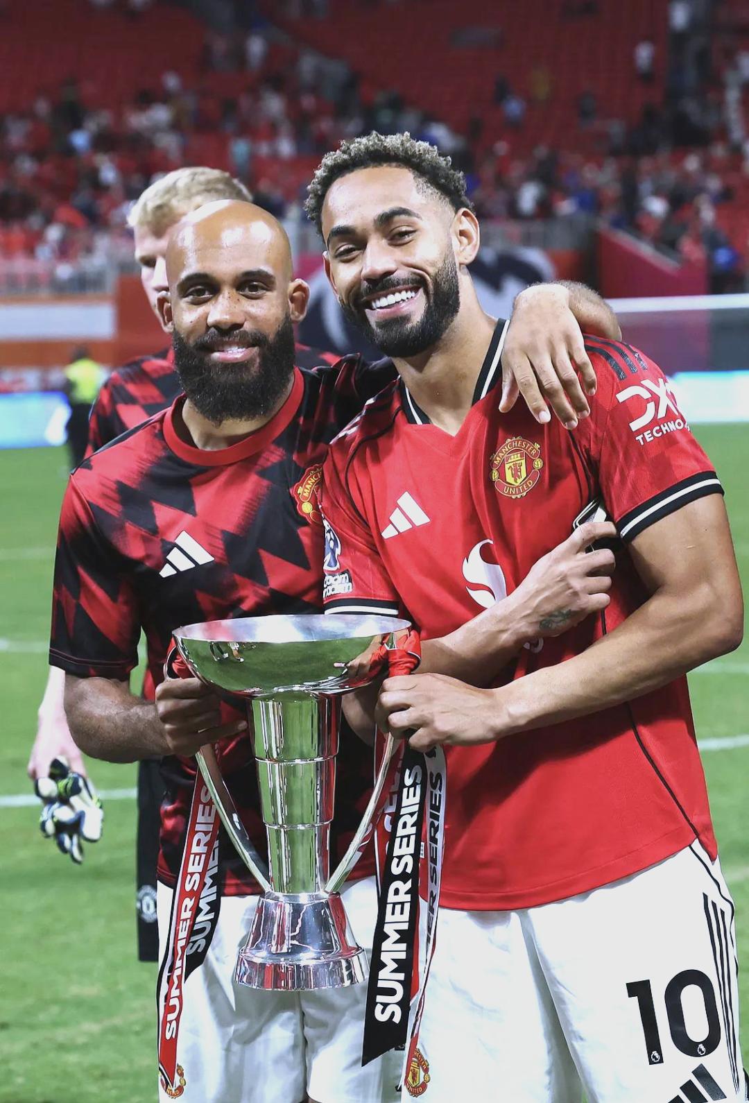 开云体育-关于Scout关键节点挺进下一轮，曼联带队取胜！的信息