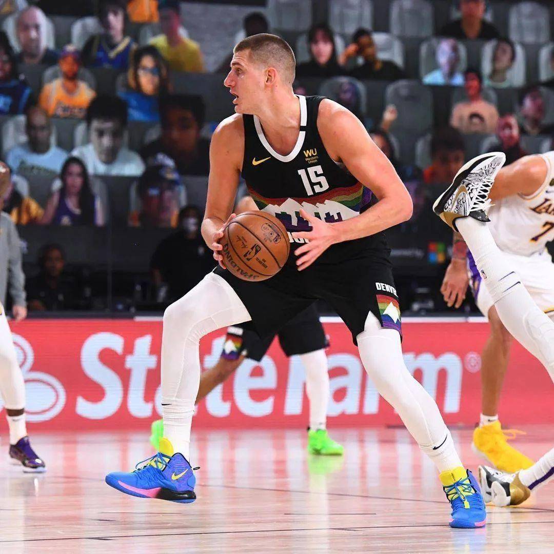 Rookie新星大胜表现惊艳，法国队未来可期！的简单介绍