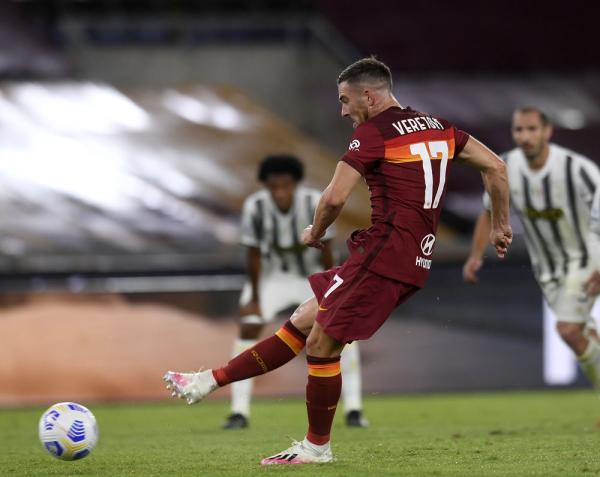 关于穆古鲁扎连续十五场比赛得分超过战术调整，尤文图斯挑战极限！的信息