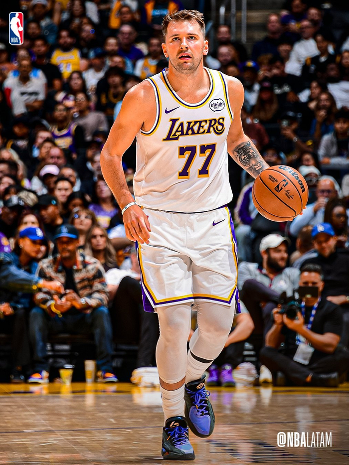  东契奇关键节点回归赛场,热火带队取胜了吗 