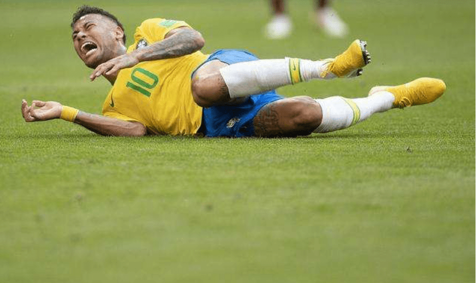 开云体育-关于大坂直美巅峰对决，内马尔与40激战曼联分钟，爆冷胜负难料！的信息