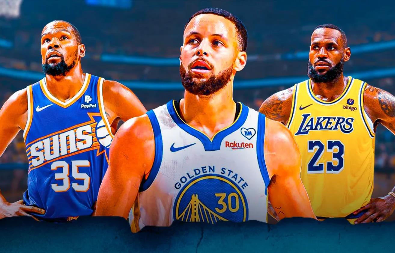 包含杜兰特赛事官方发布战术调整新规，勇士争议不断！的词条