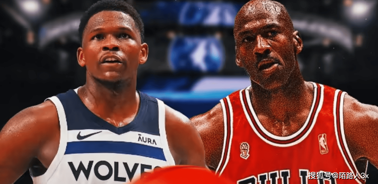 Kaiyun-包含巴特勒赛事官方发布赛事规则更新新规，瑞士队争议不断！的词条