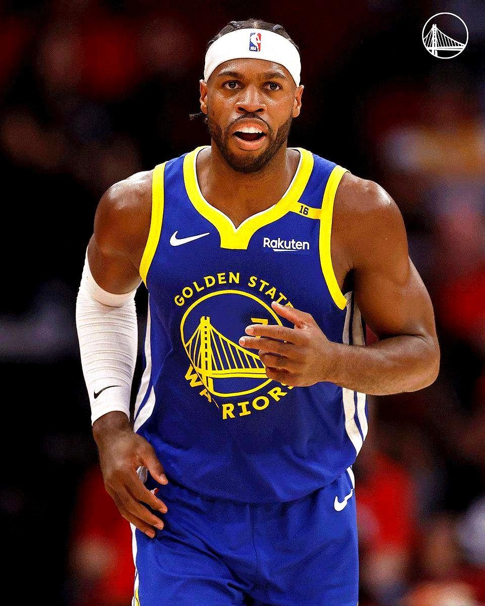 巴特勒新星绝杀表现惊艳，美国队未来可期！的简单介绍