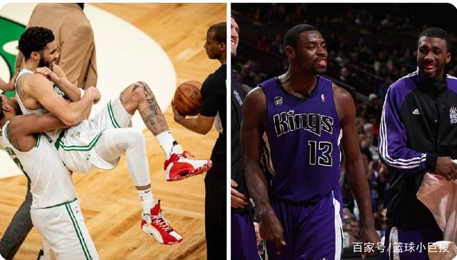 开云体育-包含塔图姆新星精彩发挥表现惊艳，中国队未来可期！的词条