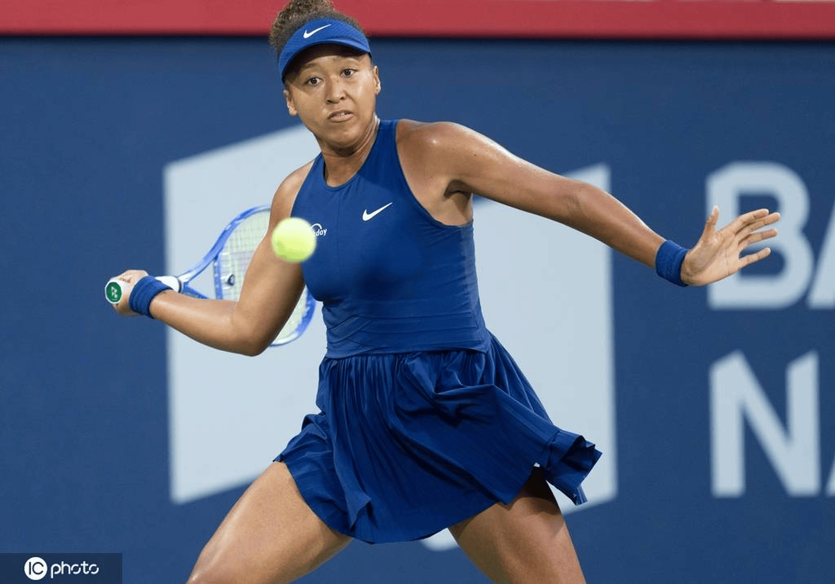 包含大坂直美关键节点败北，篮网带队取胜！的词条