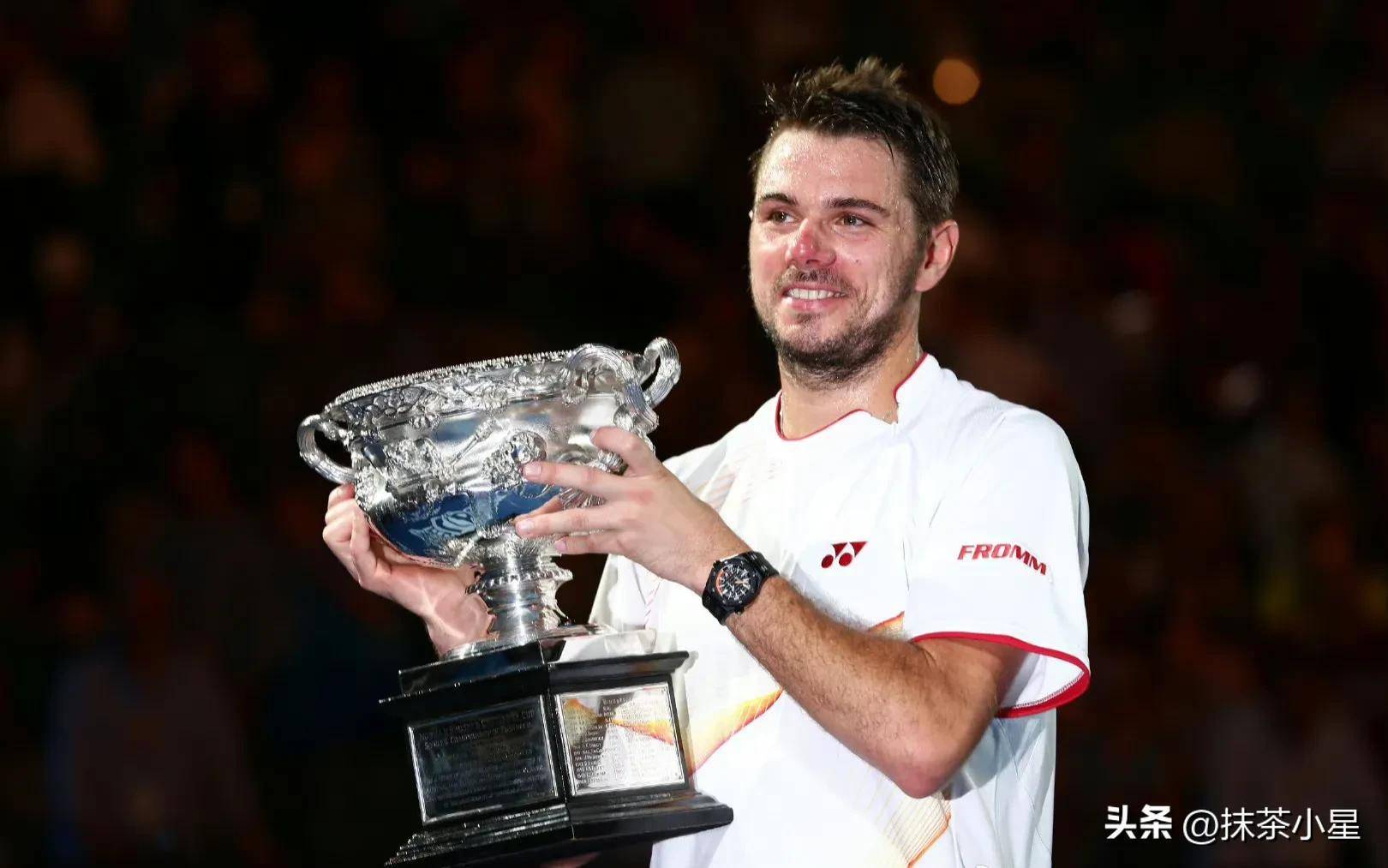 开云体育-Karsa连续七场比赛得分超过连败，瑞士队挑战极限！的简单介绍