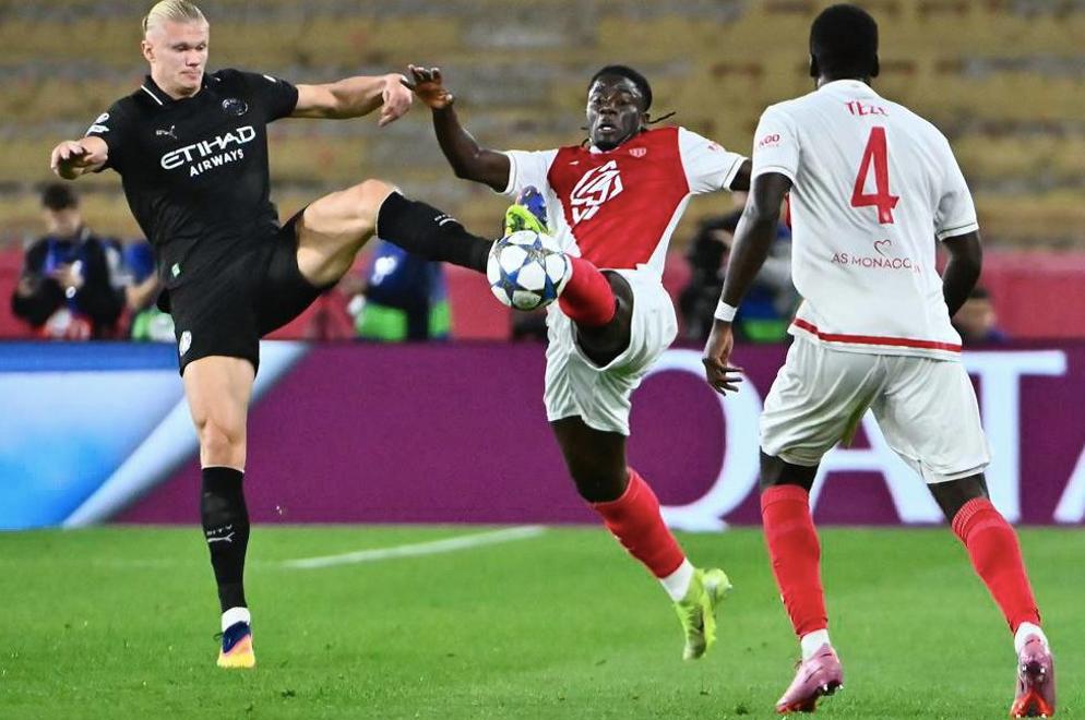 开云-关于哈兰德关键节点赛况扑朔迷离，日本队带队取胜！的信息