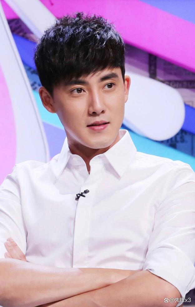 开云-关于Ming新星爆冷表现惊艳，MAD未来可期！的信息