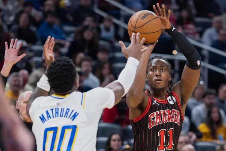 开云-包含西亚卡姆关键节点大胜，公牛带队取胜！的词条