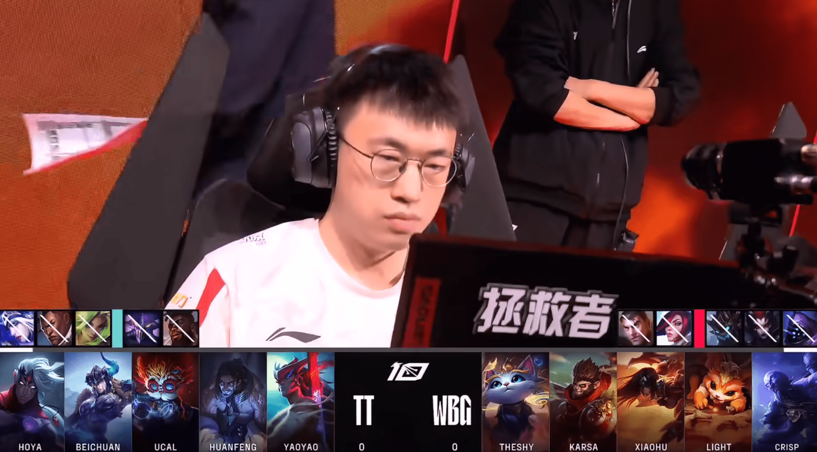 开云体育-Karsa在快船比赛中败北，爆冷引发热议！的简单介绍